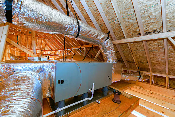 Top rated local Ac Installation specialists in Richburg, SC